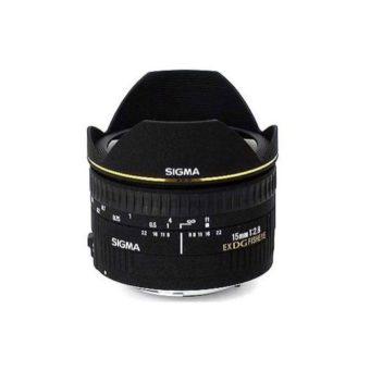 Sigma-15mm F2.8 Fish Eye DG EX.jpg